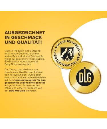 Ironmaxx Nutty Bar - Pecan Caramel Milk Chocolate (12x40g) | Gluten-Free Protein Nut Bar with Real Whole Nuts | No Palm Oil - Buy Online on GoSupps.com