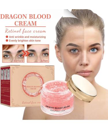 Face Firming Firming Brightening Skin Lighten Fine Lines Aging Moisturizing MFs822 (Hot Pink One Size) 1 count (Pack of 1) Hot Pink - Buy Online on GoSupps.com
