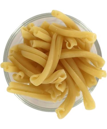  Ferrari Arrighetti Srl Morelli 1860 Srl Pastificio tarwekiem 6 packages per 500 g - Buy Online on GoSupps.com