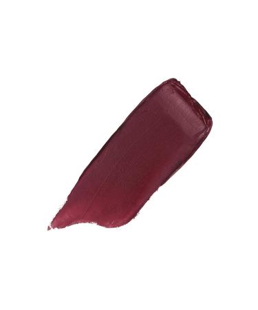 L'Or al Paris Isabel Marant SMILE Lipstick Belleville Rodeo - Nourishing 4g Lipstick for Full Healthy Lips | International Shipping Available - Buy Online on GoSupps.com
