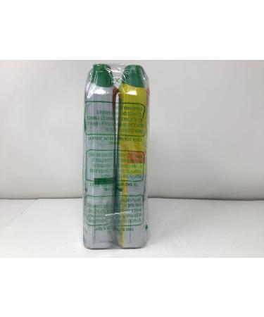 Cif Cleaner Combo Set - Lemon & Original 500ml | Best International Shipping - Buy Online on GoSupps.com