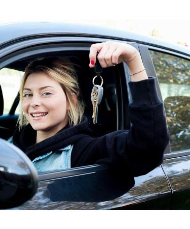 Healifty 3pcs Stainless Steel Earwax Removal Tool Set - Ear Pick & Curette Cleaner for Ear Wax Removal - Buy Online on GoSupps.com