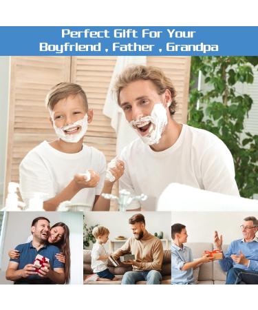 Braun Series 7 Replacement Head 73s | Compatible with 7020s 7025S 7085cc 7071cc 7075cc | International Shipping - Buy Online on GoSupps.com