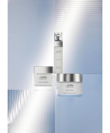 HA STIM - High-tech hyaluronic acid concentrate 2.2% - Buy Online on GoSupps.com