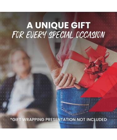 Shop Rico Industries NFL Detroit Lions Unisex License Plate - Official Metal Team Color | Perfect for Fans! - Buy Online on GoSupps.com