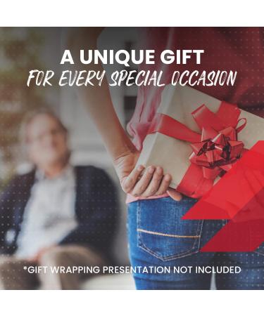 Rico Industries NBA Dallas Mavericks Classic Soft Felt Pennant - 30.5 x 76.2 cm for Home Decoration | Perfect for Playroom Man Cave and Bedroom - Buy Online on GoSupps.com