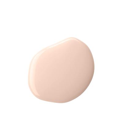 Neutrogena SkinClearing Oil-Free Acne Fighting Liquid Foundation - 1 fl. oz - Natural Ivory - Buy Online on GoSupps.com