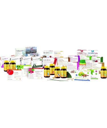 Buy Enzyma Q10 200 mg - 30 Pearls | Nature Essential - Premium Antioxidant for Heart Health & Energy Boost | International Shipping Available - Buy Online on GoSupps.com