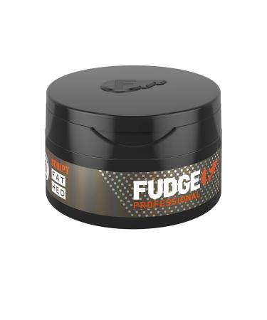 Fudge Professional Sculpt Fat Hed 75 Gr 75 ml