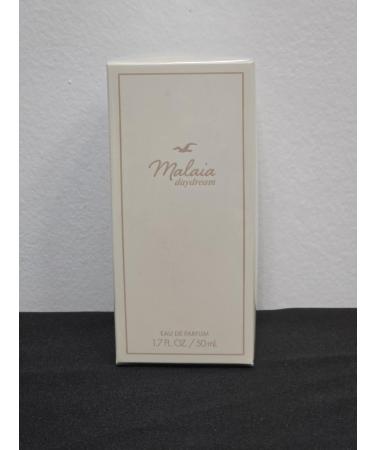 Malaia Daydream Eau de Parfum 1.7 FL OZ 50 ml
