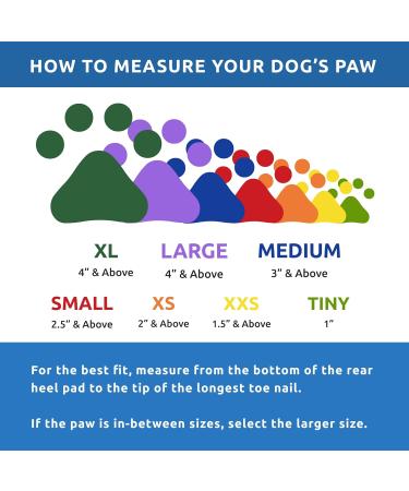 eta Title: Pawz Dog Black Dog Boots | Waterproof & Durable Pet Shoes - Buy Online on GoSupps.com