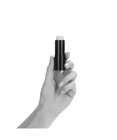 Maybelline Facestudio Master Blur Stick Primer Makeup Medium/Tan 0.3 oz - Pack of 1 - Buy Online on GoSupps.com