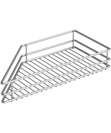 VAUTH-SAGEL 90006555 VS SUB Side Lot de 2 kits Li Cl. W45/300 9006 Anthracite