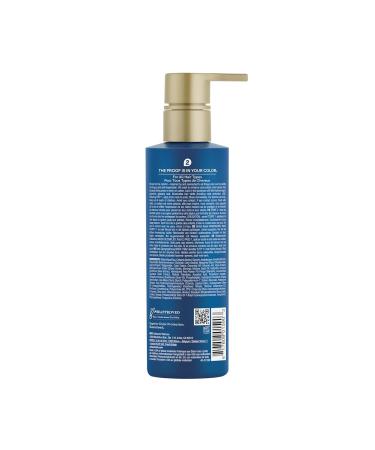 Colorproof Instant Reboot 8.1 oz | Premium Hair Care for All Hair Types - Fast International Shipping - Buy Online on GoSupps.com