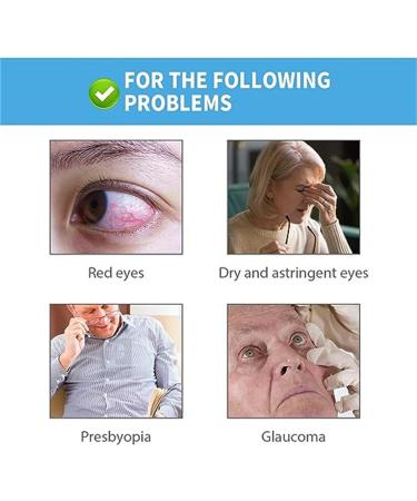 Hydravision Ultra Eye Therapy Drops | Red Eye Cure & Hydration | 3 PCs for Dry Eyes Relief - Shop Internationally! - Buy Online on GoSupps.com