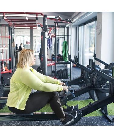 Double Couple Compression Stockings - 4 Pairs (20-30 mmHg) for Men & Women | Black Blue White Red | L-XL - International Shipping Available - Buy Online on GoSupps.com