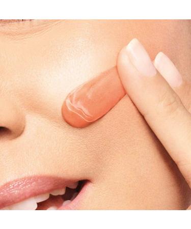 L'Or al Paris - Revitalift Anti-Wrinkle Energy Day Cream for Face Extra Firming Formula Enriched with Red Ginseng and Advanced Pro-Retinol 50 ml - Buy Online on GoSupps.com