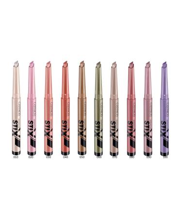 Catrice - Eyeshadow Stick - Eyeshadow Stix 060