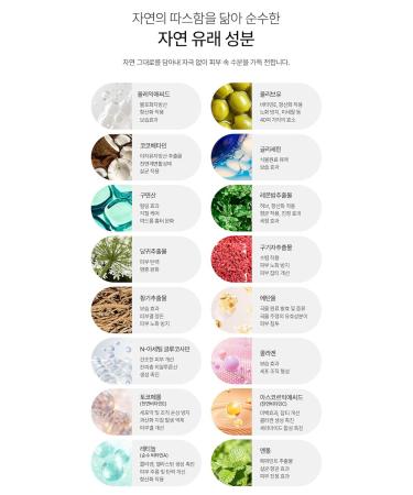 NANONATURE Body & Hair Moisturizing Oil ( ) - Buy Online on GoSupps.com