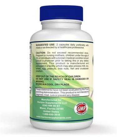 Candida Cleanse Support & Detox with Natural Herbs, Probiotics & Oregano Oil - Extra Strength Supplements for Men & Women - Buy Online on GoSupps.com
