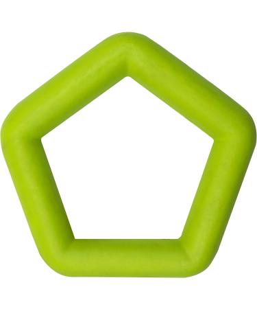 Bubimex Floating Dog Toy 14 cm 15 cm - Buy Online on GoSupps.com