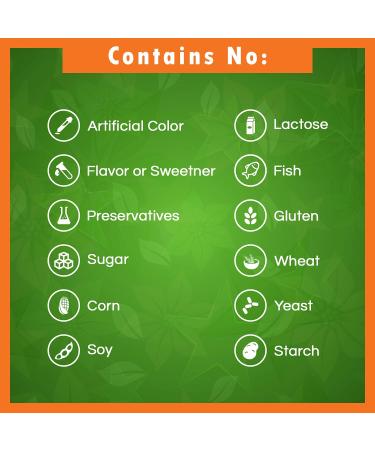 Best Naturals Potassium Chloride Supplement 99mg - 400 Tablets | 3rd Party Lab Tested - Buy Online on GoSupps.com