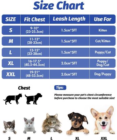Fayogoo Cat Dishes - Durable Linen Cat Bowls with Leash Waterproof Design for Ultimate Convenience | Shop Internationally! - Buy Online on GoSupps.com