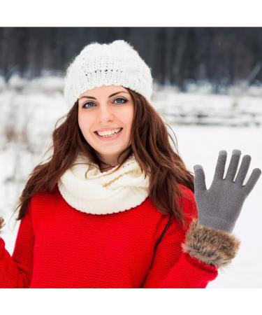  POPETPOP POPETPOP 1 Pair Salon Spa Gel Moisturizing Moisturizing Women Dry Hands Gel Dry Hands Comfortable Hand Lotion Hand Cream - Buy Online on GoSupps.com