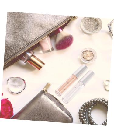 SKISUNO 2pcs Highlight Shimmer Liquid Highlighter Eyeshadow Shadow for Eyeliner Glitte Glitter Pearlescent - Buy Online on GoSupps.com