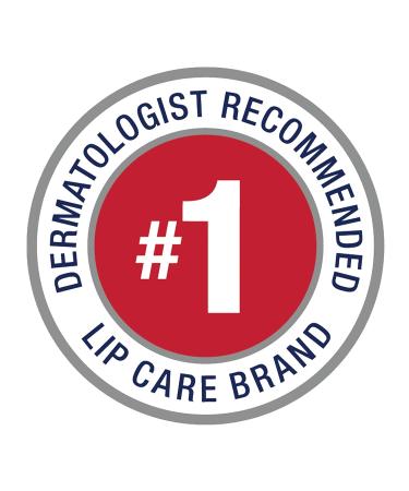 Aquaphor Naturally Inspired Lip Repair Stick with Coconut Oil and Natural Shea Butter Hydrating Lip Balm Immediately Relieves Dryness and Soothes Chapped Lips 0.17 Oz Stick Pack of 3 0.17 Ounce (Pack of 3) - Buy Online on GoSupps.com