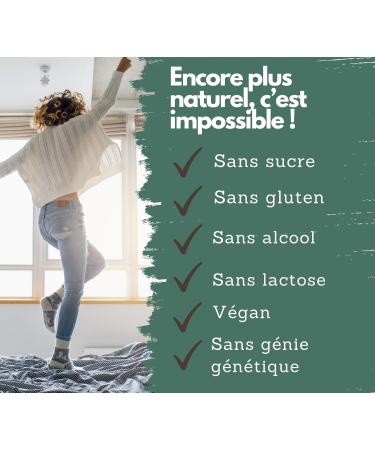 EXVital Complexe d huile d origan & d huile de nigelle 180 g lules v ganes 100 mg d huile d origan & 1000 mg d huile de nigelle par jour 80% de carvacrol hautement dos & sans additifs - Buy Online on GoSupps.com