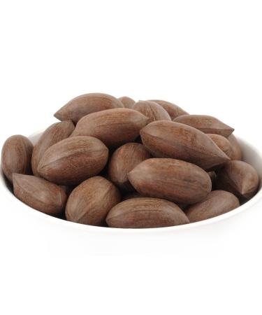 Buy Tali Pekanusses in Bowl - 1 kg | Premium Quality International Shipping - Buy Online on GoSupps.com