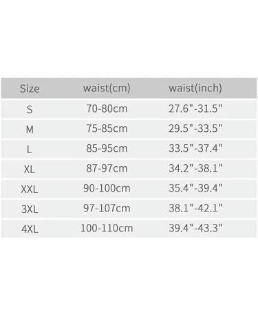 Posture Corrector Scoliosis Back Brace Spine Corset Shoulder Therapy Straight Back Support Posture Correction Belt Blue L - Buy Online on GoSupps.com