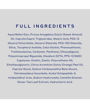Buy Obagi Professional-C Peptide Complex Serum | Improve Firmness Skin Tone & Reduce Fine Lines - 1 oz | International Shipping Available - Buy Online on GoSupps.com
