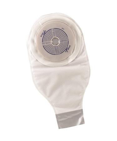 CON 125330 Active DR PCH 12"TR Size: 20