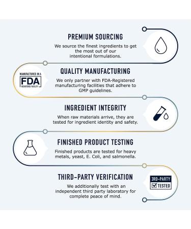 MENT Chasteberry Capsules 600mg - Hormone Balance & Menopause Relief - 90ct - Buy Online on GoSupps.com
