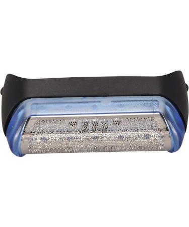 YSBRYD Shaver Foil & Blade Set for 10B 20B 20S | High-Quality Shaving Foil & Cutting Knife - International Shipping Available - Buy Online on GoSupps.com