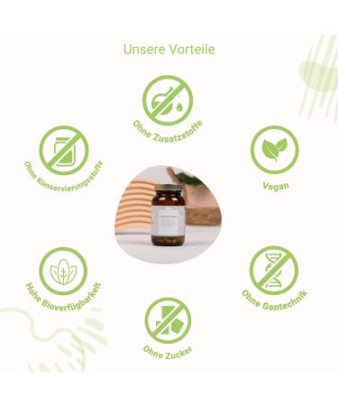  for you for you Longevity Complex 60 Capsules (30 Servings) - Dietary Supplement with 11 Coordinated Longevity Ingredients - With Premium Brand Raw Materials NeuroTeyanin  - Buy Online on GoSupps.com