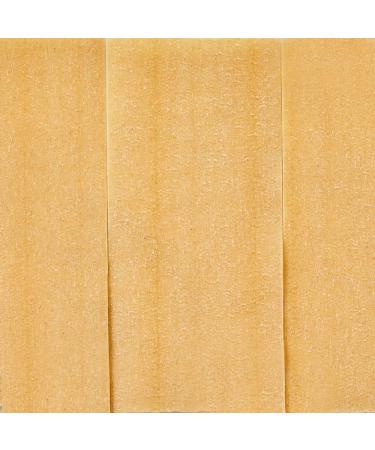 DeLallo Organic Whole Wheat Oven Ready Lasagna Noodles - 9oz Box (Pack of 6) - Buy Online on GoSupps.com
