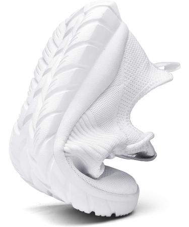 Buy Kaopabolo Lightweight Breathable Sneakers for Men & Women Perfect for Running Fitness & Outdoor Sports EU Sizes 37-46 - Buy Online on GoSupps.com