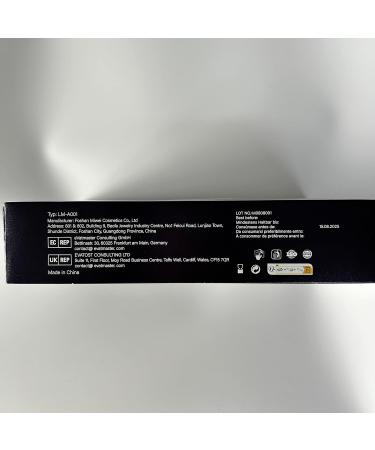 Christmas Beard Care Kit for Men | LIONMANE Beard Grooming Kit with Balm, Wash, Oil, Comb, Brush & Scissors - Best Anniversary, Birthday, Thanksgiving Gifts for Him - Buy Online on GoSupps.com