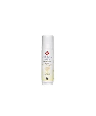Shoosha Eczema Healing Balm for Babies