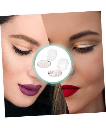 NOLITOY 200 Pairs Beauty Traceless Tapes Double-Eyelid Single Natural Sided Lift Lid Breathable Strip Paste - Buy Online on GoSupps.com