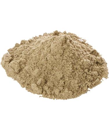 Old India Black Pepper Ground 2kg - Premium Quality Spice for Seasoning (Pack of 1) - Buy Online on GoSupps.com