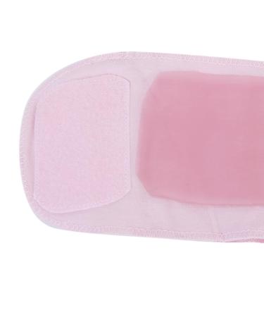 Careforyou Spa Gel Gloves & Socks | Soft Whitening Moisturizing Skin Care Treatment - One Size Neck Rose - Buy Online on GoSupps.com