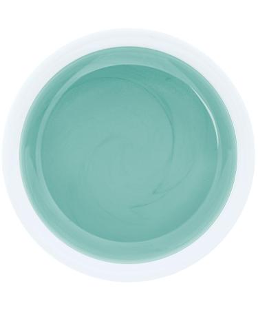 Buy Prime Line UV LED Color Gel - Pastel Tropical Dream Green - 5ml | Made in Germany - International Shipping Available - Buy Online on GoSupps.com