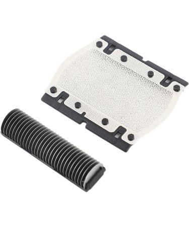  cran de papier d'aluminium Ultra mince Accessoires de remplacement r sistant l'usure d'irritation 5S P40 P50 P60 P70 - Buy Online on GoSupps.com