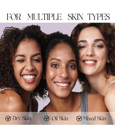 Neck Creams for Firming Roller - Collagen Neck Cream - Retion Neck Firming Cream - Anti Aging and Anti Wrinkle Neck Cream - Rich in Vitamin C+E and Hyaluronic Acid - Neck Moisturizer - Buy Online on GoSupps.com