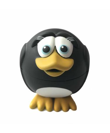 Penguin - Lip Balm with Arctic Mint Flavor