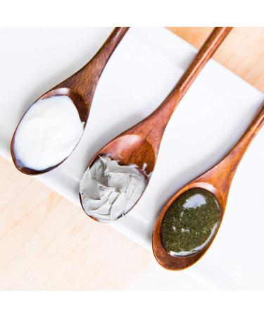 Organic Anti Aging Face Cream for Dry Skin - Hydrating Anti Wrinkle Moisturizer (2 Fl Oz) - Buy Online on GoSupps.com